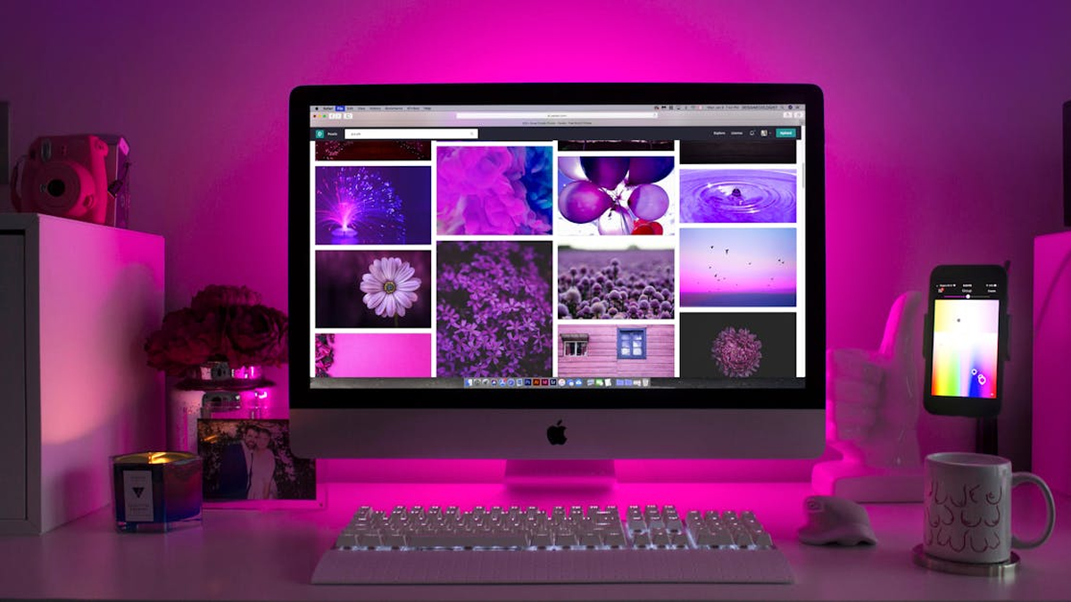 Tip of the Week: Two Options for Better File Management