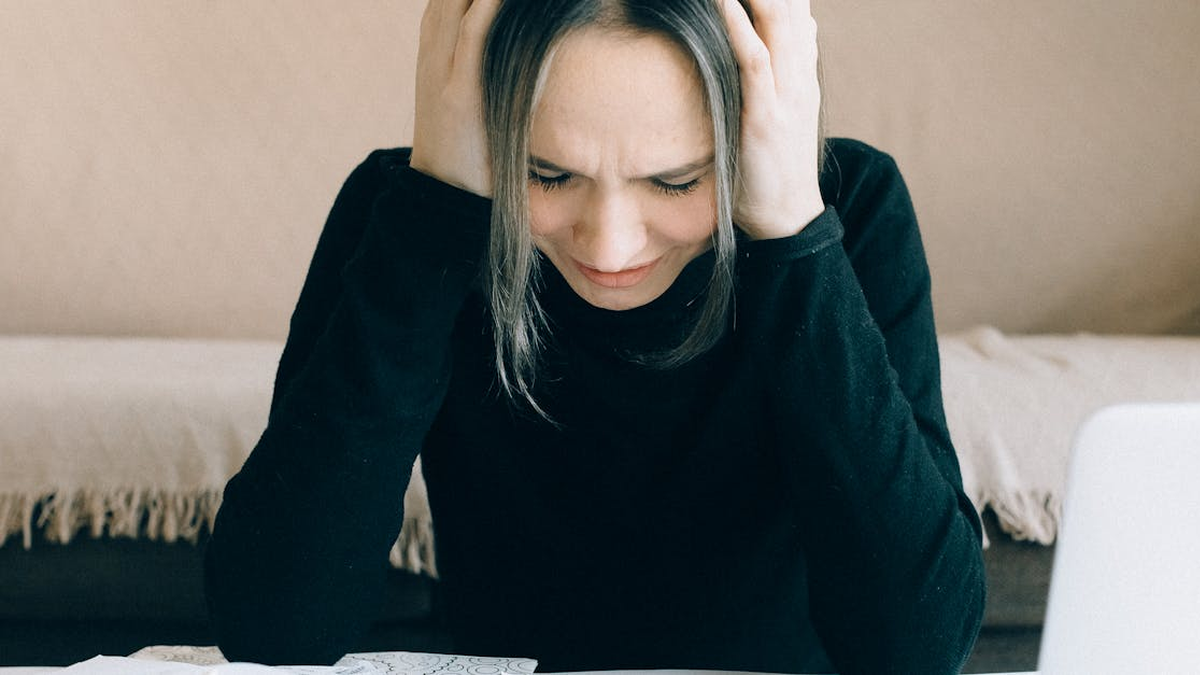 Understanding IRS Notices: What You Need to Know