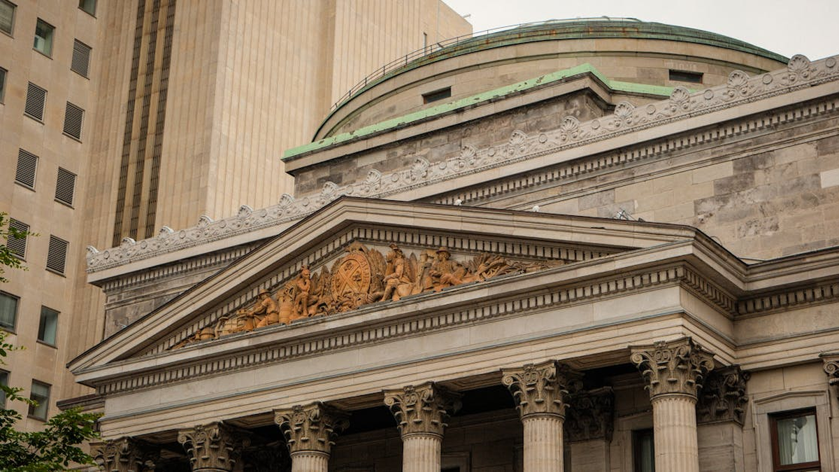 Georgia Department of Banking and Finance Updates Guidance Regarding Distribution of Internal Audit Reports