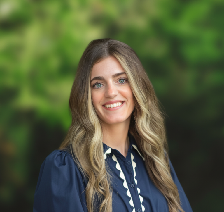Brandi Dykes, CPA, Tax Service Line Leader Dublin GA