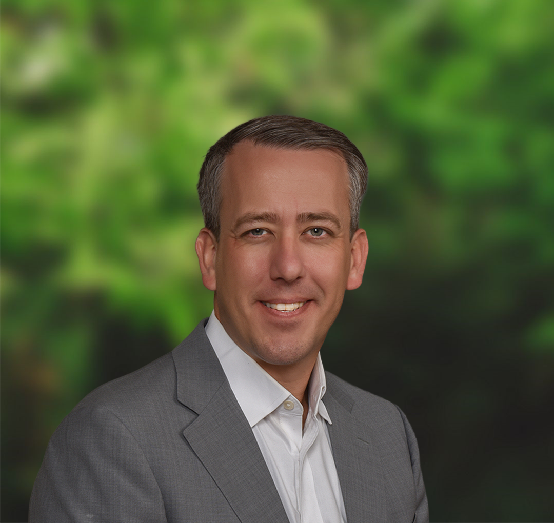 David Attaway, CPA Partner Dublin, GA