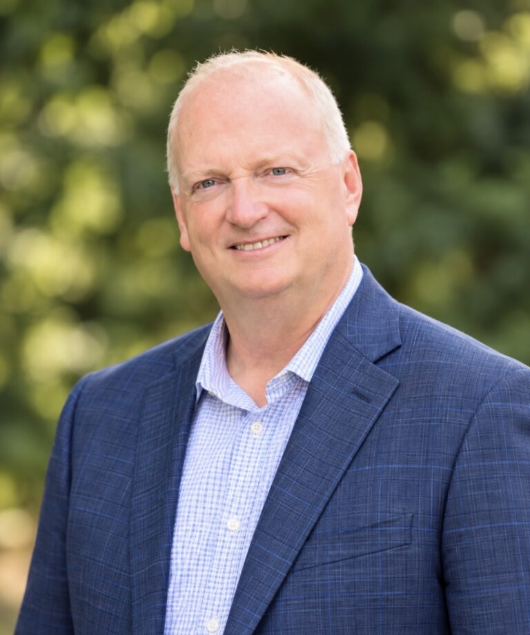 Lew Salmon CPA