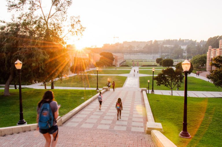 Post-Secondary Institutions 90-10 regulation