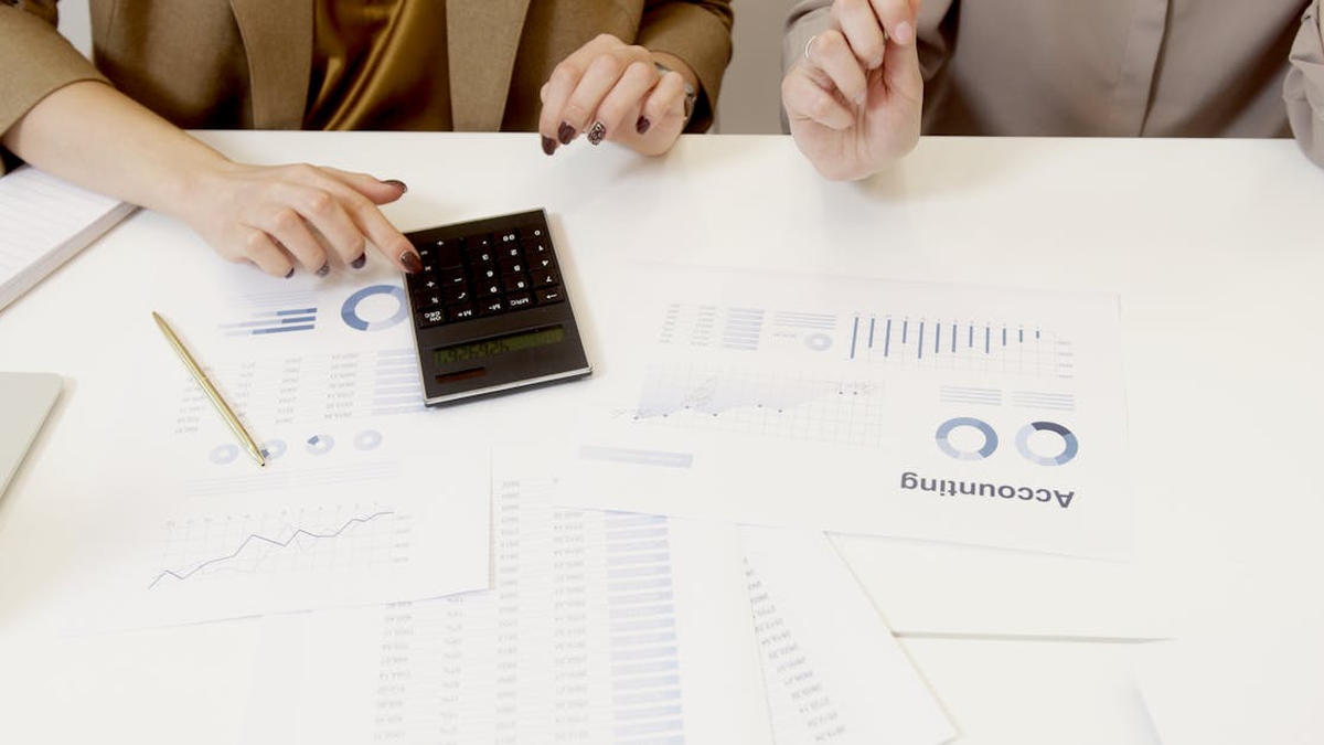 Do You Really Know Your Numbers?