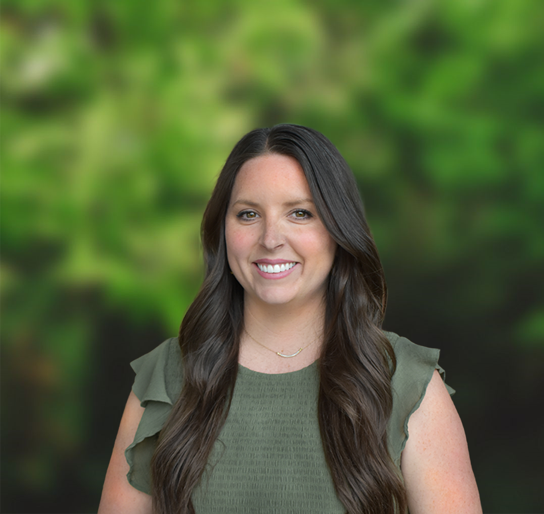 Jordie Mullis, CPA, Tax Director, Dublin, GA