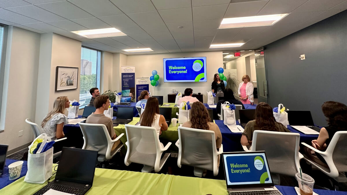 6 Practical Tips to Apply to your First Internship