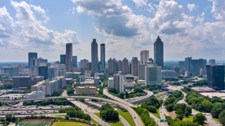 Composite Versus Withholding Tax Returns