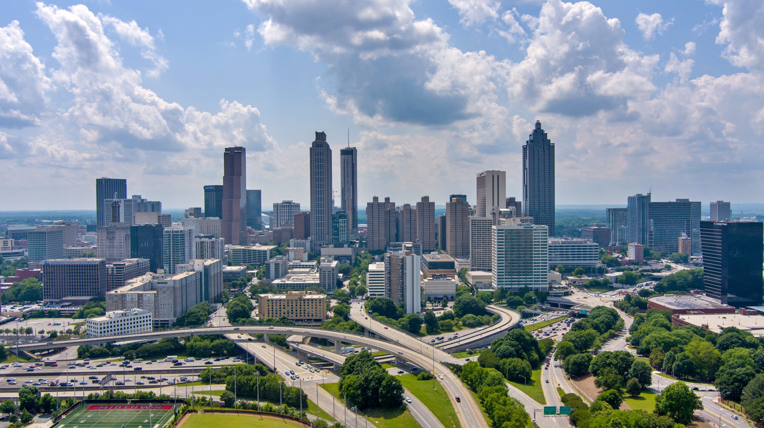 Composite Versus Withholding Tax Returns