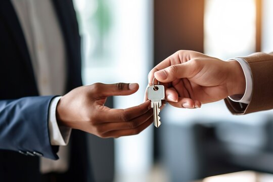 Qualifying as a Real Estate Professional: Tax Implications and Key Requirements